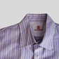 Camisa Titto Bluni