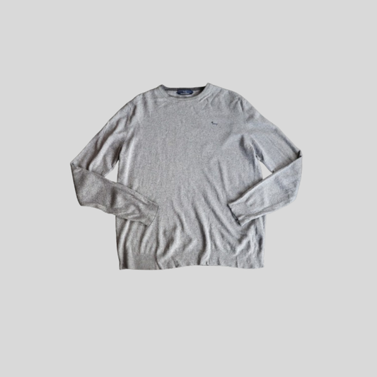 Sweater Harmont & Blaine