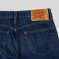 Jeans Levi's