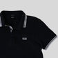 Polo Hugo Boss