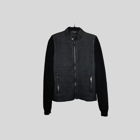 Chamarra Dolce & Gabbana