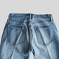 Jeans Banana Republic