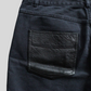 Short Alexander Wang