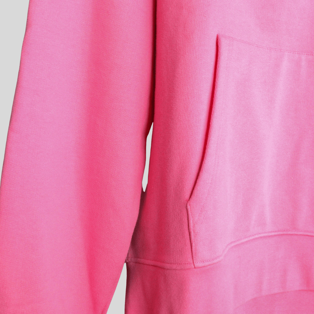 Sudadera Jacquemus