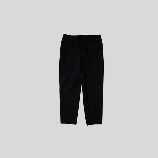 Pantalón Tommy Hilfiger
