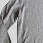 Sweater Harmont & Blaine