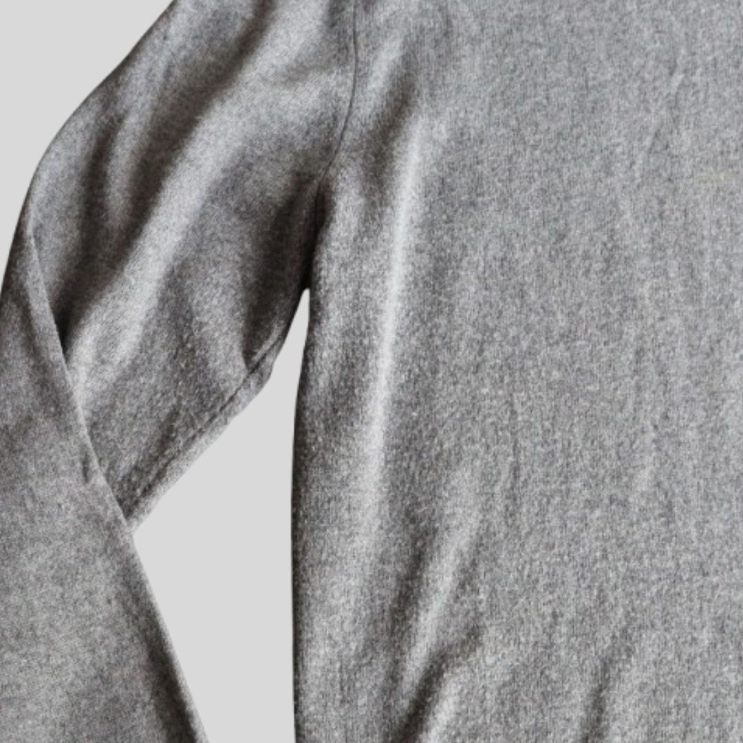 Sweater Harmont & Blaine
