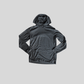 Camiseta Nike