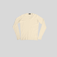 Sweater John Smedley