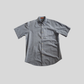 Camisa Dockers