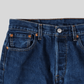 Jeans Levi's