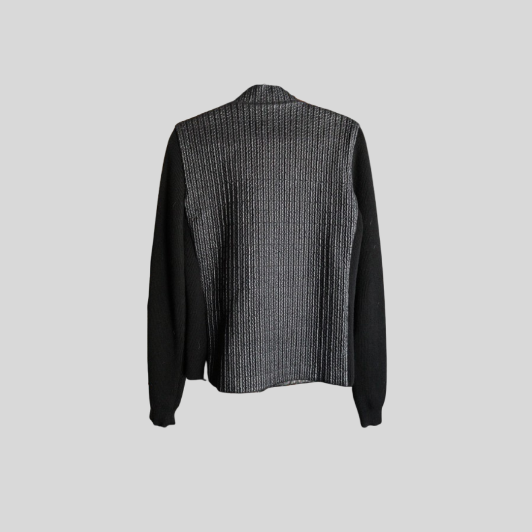 Chamarra Dolce & Gabbana