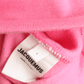Sudadera Jacquemus