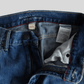 Jeans Banana Republic
