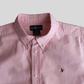 Camisa Ralph Lauren