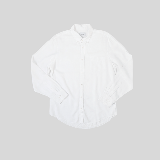 Camisa No Nationality