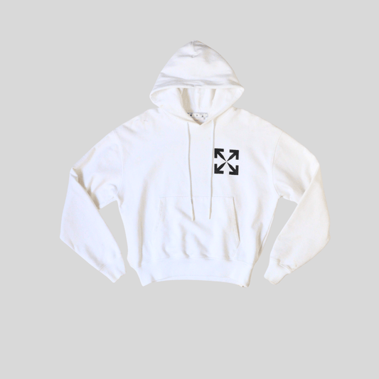 Sudadera Off-White