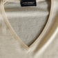 Sweater John Smedley