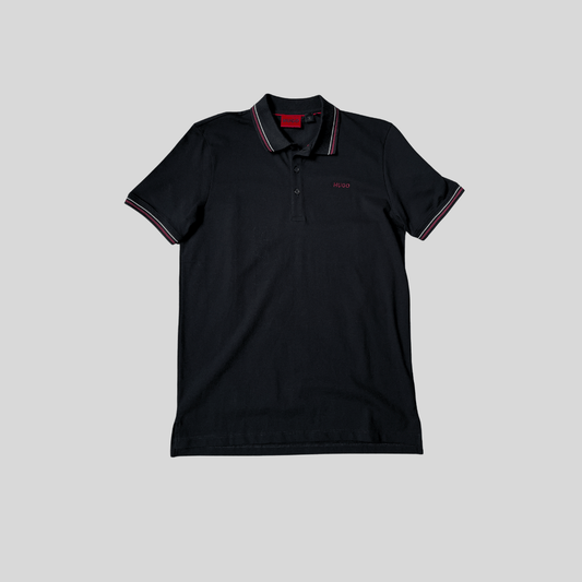 Polo Hugo Boss