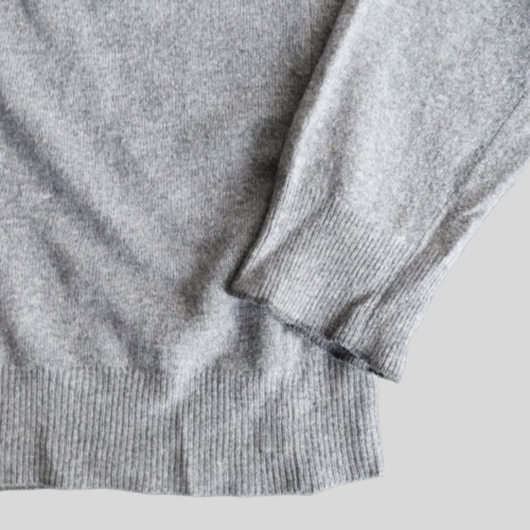 Sweater Harmont & Blaine