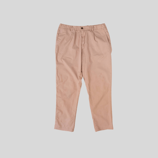 Pantalón Corneliani