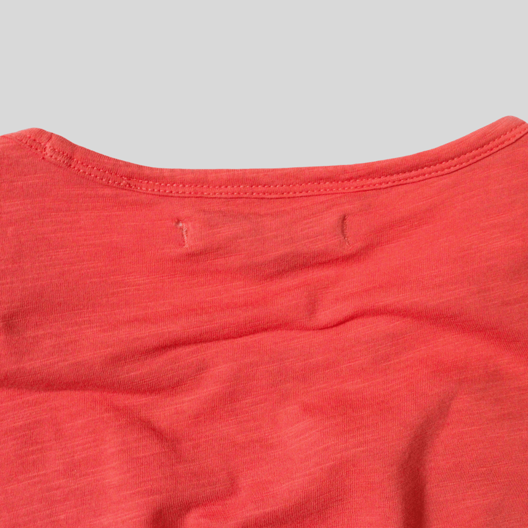 Camiseta John Varvatos