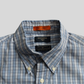 Camisa Dockers