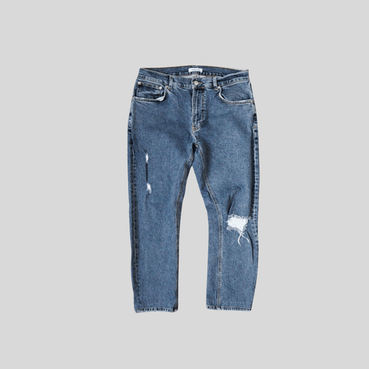 Jeans Amendi