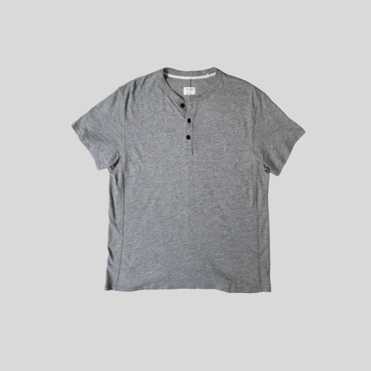 Camiseta Rag & Bone