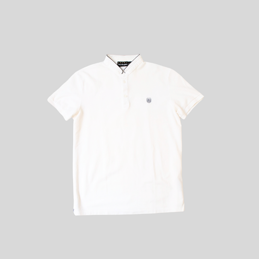 Polo The Kooples Sport