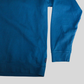 Sudadera Patagonia