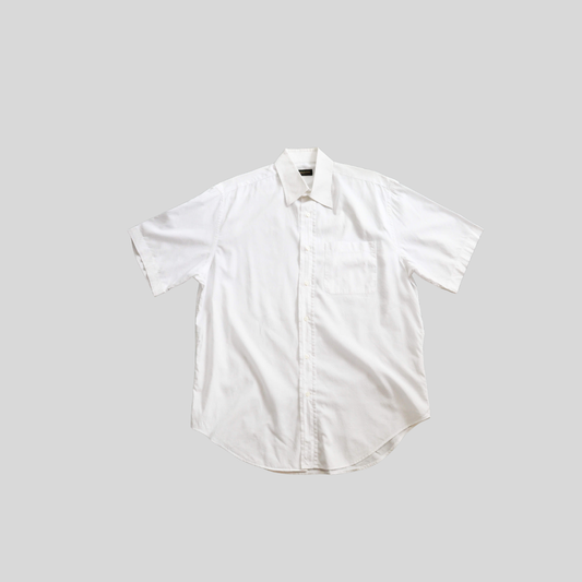 Camisa Valentino