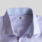 Camisa GonzalezLugo