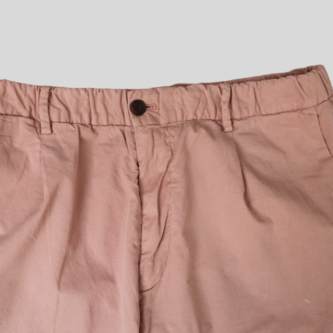 Pantalón Corneliani