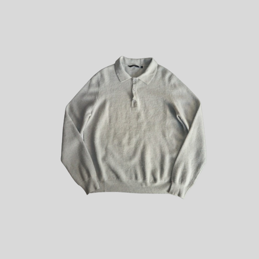 Sweater Chester & Peack