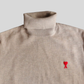 Sweater AMI Alexandre Mattiussi