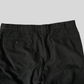 Pantalón Incotex