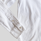 Camisa Zara