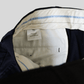 Traje Charles Tyrwhitt