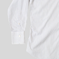 Camisa Italiana