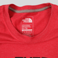 Camiseta The North Face