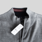 Sweater Brooks Brothers