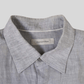 Camisa Ermenegildo Zegna