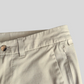 Pantalón Lulu Lemon
