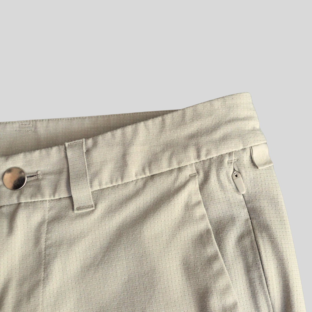 Pantalón Lulu Lemon
