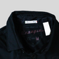 Camiseta Eneergy