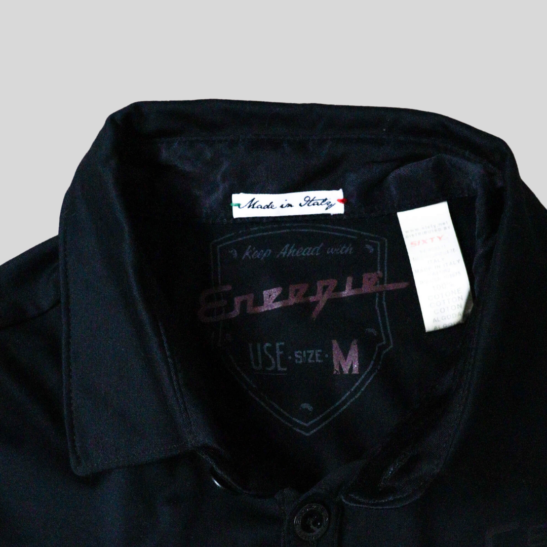 Camiseta Eneergy