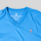 Camiseta Psycho Bunny