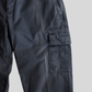 Pantalón Brunello Cucinelli