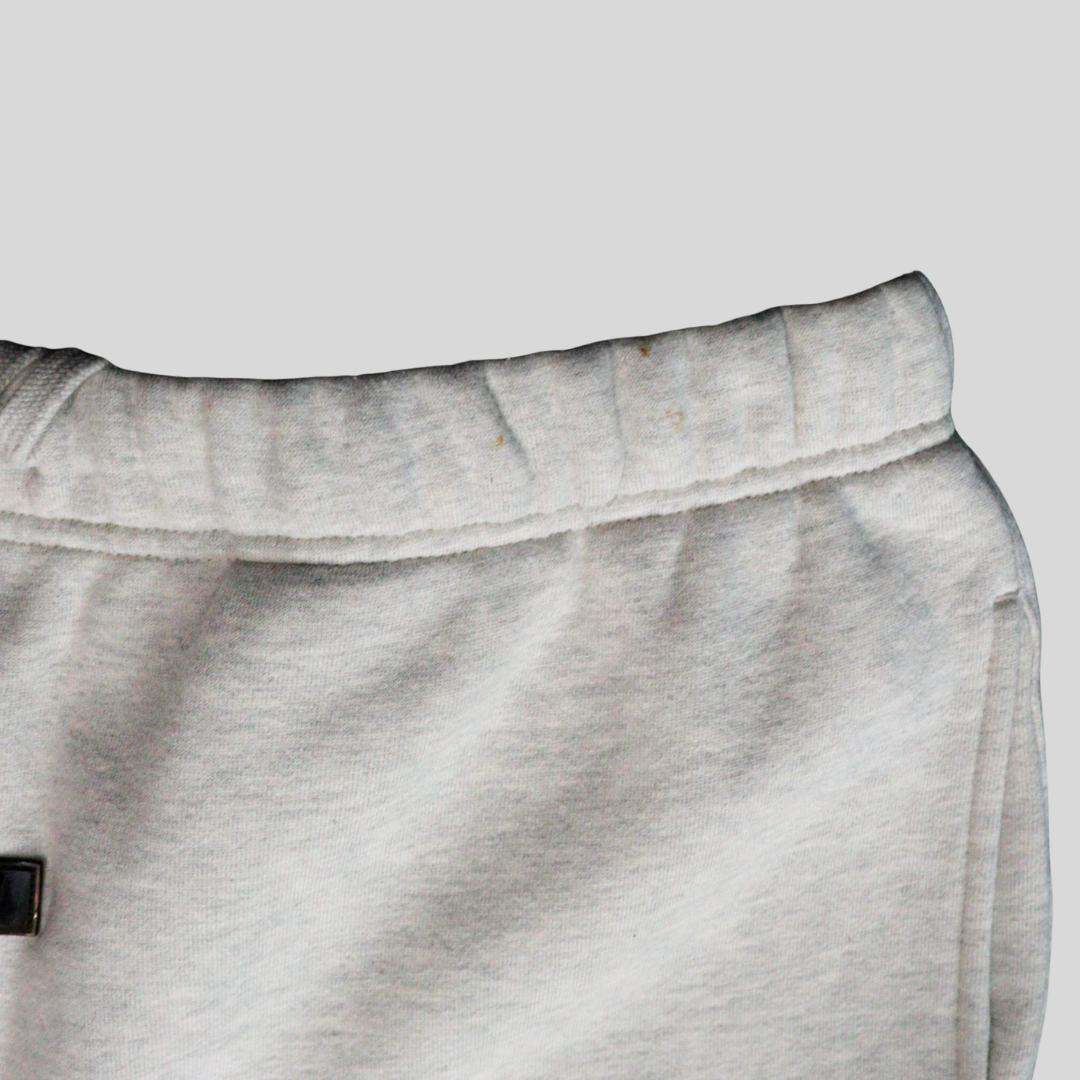 Short Essentials F.O.G